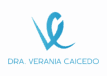 Dra Verania Caicedo